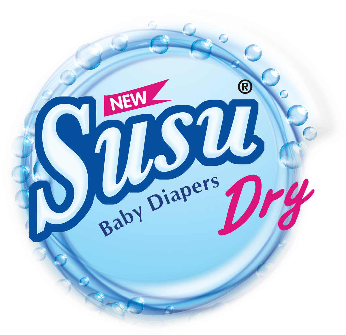 SUSU