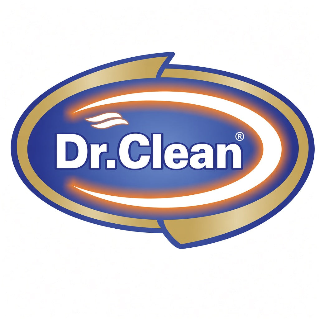 Dr. Clean