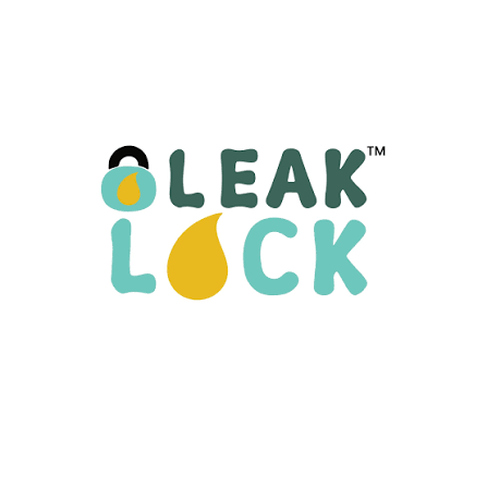Leak Lock