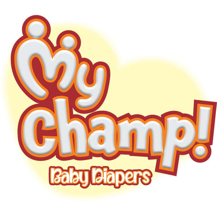 My Champ
